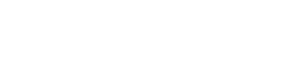 Grato Group